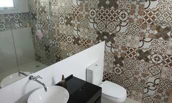 Imagem 6: SAO PAULO - Apartamento padrao - ALTO DE PINHEIROS