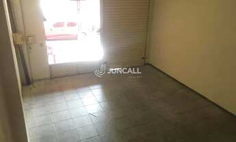 Imagem 2: Loja para aluguel, Renascença - Belo Horizonte/MG