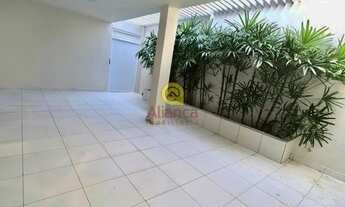 Imagem 3: NATAL - Casa Padrão - Lagoa Nova