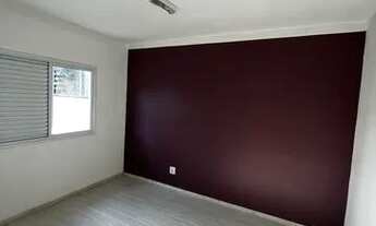 Imagem 5: Casa mosaico da serra Mogi das Cruzes