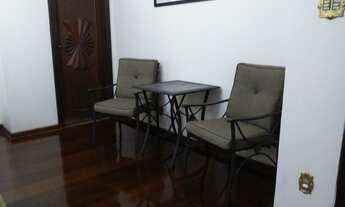 Imagem 2: Excelente casa térrea com ótima localização em São Caetano do Sul - SP