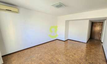 Imagem 2: Porto Alegre - Apartamento Padrão - Moinhos de Vento