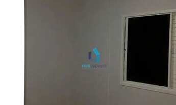 Imagem 7: Apartamento à venda, 80 m² por R$ 650.000,00 - Brooklin - São Paulo/SP