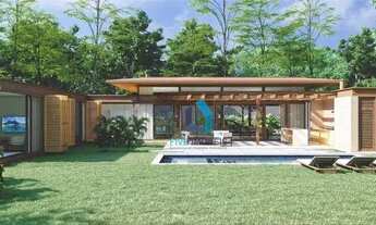 Imagem: Casa com 4 dormitórios à venda, 734 m²