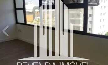 Imagem 4: Conjunto comercial à venda em Moema com 52m² 1 vaga e 1 sala