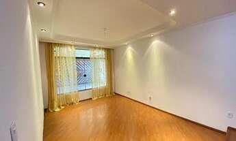 Imagem 2: Sobrado com edícula á venda 176m² 3 quartos sendo 1 suíte Vila Matilde -SP