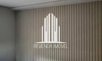 Imagem 3: Apartamento 2 dormitórios e 1 vaga