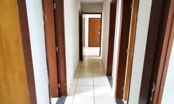 Imagem 4: APARTAMENTO - JD. MARAVILHA