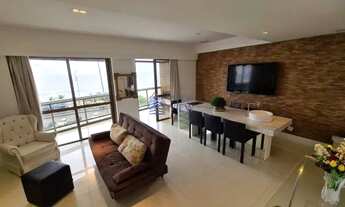 Imagem 2: VENDEMOS APARTAMENTO DE 1 QUARTO NA BARRA DA TIJUCA