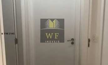 Imagem 7: Apartamento para Locação em Barueri, Melville Empresarial I e II, 2 dormitórios, 1 suíte