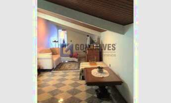 Imagem 6: SAO BERNARDO DO CAMPO - Residential / Home - VILA MARCHI