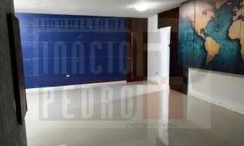 Imagem 2: APARTAMENTO RESIDENCIAL em RECIFE - PE, BOA VIAGEM