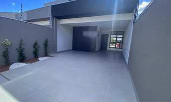 Imagem 3: VENDA Casa com 3 dormitórios