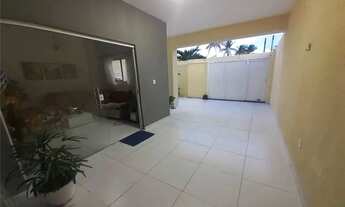 Imagem 4: NT - Casa para venda possui 100 metros quadrados com 2 quartos em Ribeira - Salvador - BA