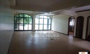 Imagem 2: Casa (sobrado na rua) 4 dormitórios/suite, cozinha planejada