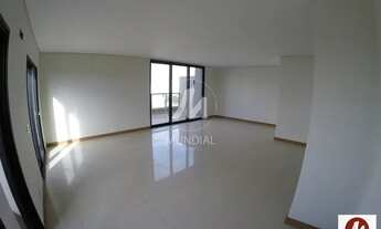 Imagem 5: Apartamento (cobertura 2 - duplex) 4 dormitórios/suite, portaria 24 horas, lazer, espaço g