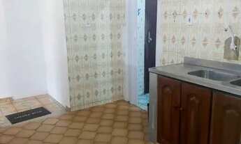 Imagem 6: Casa com 1 quarto na Cidade Nova 8 prox a Providencia