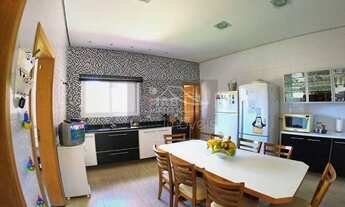 Imagem 7: Chácara para venda em Santa Isabel