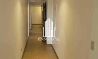 Imagem 6: Apartamento à venda com 373m², 4 quartos e 4 vagas