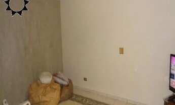 Imagem 3: SOBRADO JD. DAS FLORES