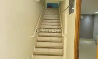 Imagem 5: Comercial sala com 5 quartos no Condomínio Alameda Igapó - Bairro Hedy em Londrina