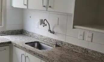 Imagem 7: Apartamento com 2 quartos para alugar por R$ 1150.00, 60.00 m2 - CENTRO - LONDRINA/PR