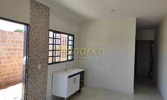 Imagem 3: APROVEITE DA OPÇÃO DE TERRENO + CONSTRUÇÃO!! FINANCIE SUA CASA COM CONDIÇÕES ESPECIAIS !