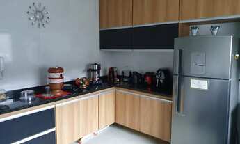 Imagem 6: Sobrado - Jardim Cidade Pirituba