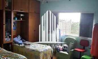 Imagem 4: Casa para venda venda na Penha, 136 metros com 2 quartos