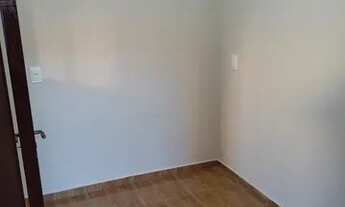 Imagem 4: Alugo casa no Alto Leblon