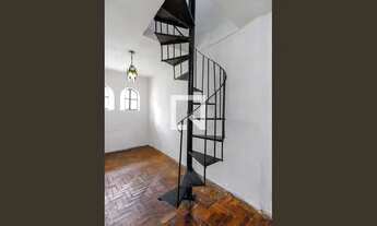 Imagem 5: Casa para Aluguel - Vila Ede, 2 Quartos, 95 m2