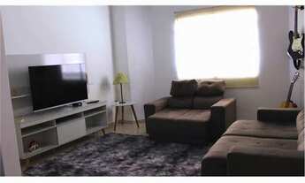 Imagem 5: Belíssima casa com 3 dormitórios e muito lazer!!