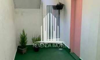 Imagem 3: Sobrado à venda 300m² 4 dormitórios, 2 suítes e 4 vagas no Rio Pequeno