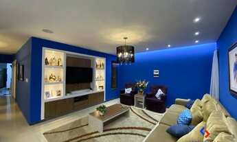 Imagem 3: Casa no Guamá em alameda fechada