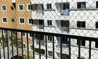 Imagem 2: ALUGO APARTAMENTO EM ROSA DOS VENTOS