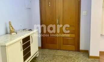 Imagem 6: SÃO PAULO - Casa Padrão - CAMBUCI