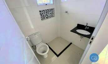 Imagem 7: Kitnet com 1 dormitório, 28 m² com ármarios Alto da Mooca - São Paulo/SP