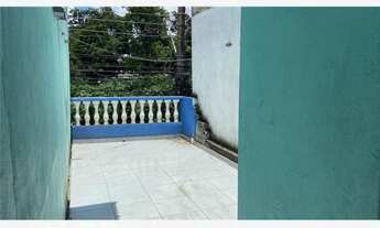 Imagem 5: Casa para Locação - Vila Bremen