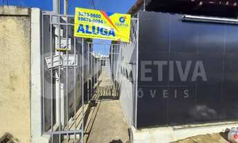 Imagem 7: Casa para aluguel, 2 quartos, 1 vaga, CAZECA - UBERLANDIA/MG