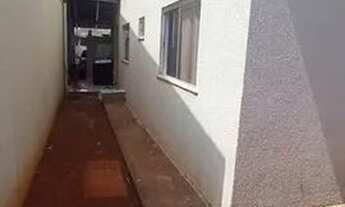 Imagem 5: Vendo casa em flexal com garagem