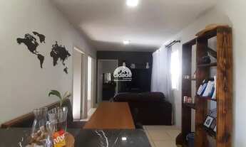 Imagem 3: Apartamento para aluguel, 2 quartos, 1 vaga, Floresta - Cascavel/Pr