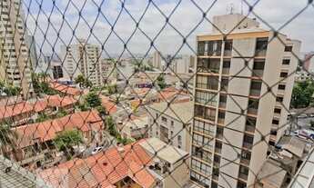 Imagem 6: Apartamento para Aluguel - Santana, 2 Quartos, 79 m2