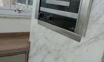 Imagem 7: 2 quartos Praia de Itaparica, Vila Velha - Ed. Napoles Cód: 23380 f