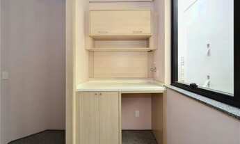 Imagem 7: PREDIO COMERCIAL em São Paulo - SP, Itaim Bibi