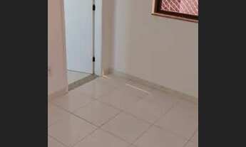 Imagem 6: Alugo Cobertura 5/4 Pitangueiras Lauro de Freitas