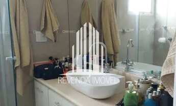 Imagem 4: Excelente Apartamento de 90m² à venda no Jardim Aeroporto São Paulo