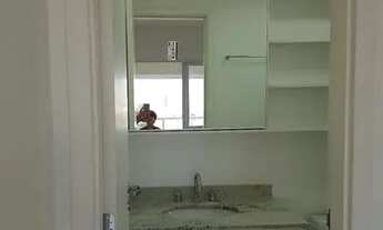 Imagem 5: Apartamento próximo a Rua vergueiro, Metro alto do ipiranga