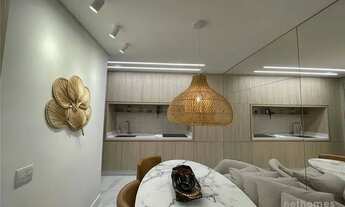 Imagem 6: Oportunidade! Apartamento com 2 dormitórios