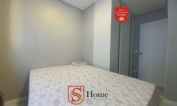 Imagem 2: Apartamento com 1 quarto para aluguel no Centro