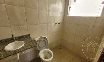 Imagem 5: Casa com 2 dormitórios para alugar, 70 m² por R$ 1.452,05/ano - Condomínio Villaggio Righi